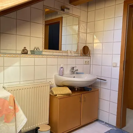 Kampenwinkel * Aschau im Chiemgau