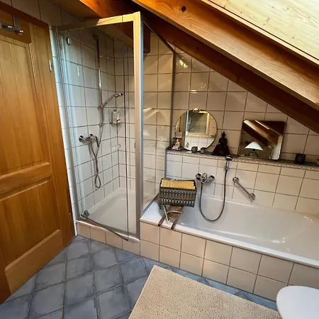 Kampenwinkel Aschau im Chiemgau