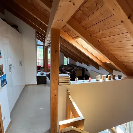 Kampenwinkel Aschau im Chiemgau