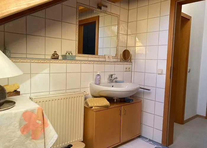 Kampenwinkel * Aschau im Chiemgau