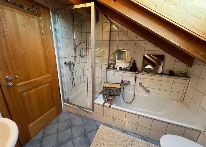 Kampenwinkel Aschau im Chiemgau